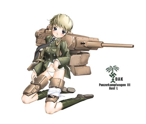 Request Anime Tank Skins Tank Skins Requests World Of