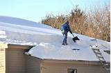 Electric Ice Melt For Gutters Photos