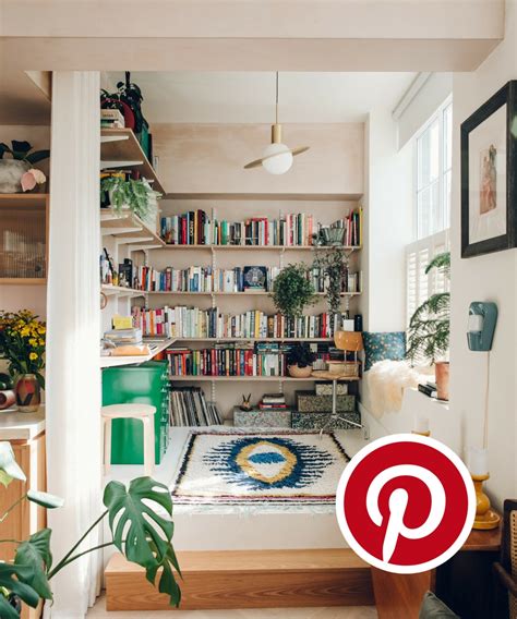 What's Hot on Pinterest: 5 Vintage Home Decor Ideas You'll Love