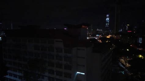 Waktu solat kuala muda, yan, pendang. Permandangan Kuala Lumpur pada Waktu Malam - YouTube