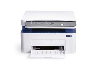 Sell xerox products and services: تنزيل تعريف طابعة Xerox WorkCentre 3025 - الدرايفرز. كوم - تعريفات لابتوبات وطابعات وأجهزة مكتبية