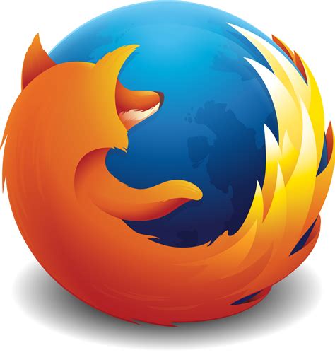 Mozilla Firefox - Descargar