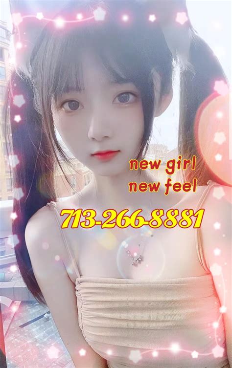 ⭐⭐ ⭐️713 266 8881⭐ ⭐⭐ ⭐new Beautiful Asian Girl⭐ ⭐⭐ ⭐ New Backpage