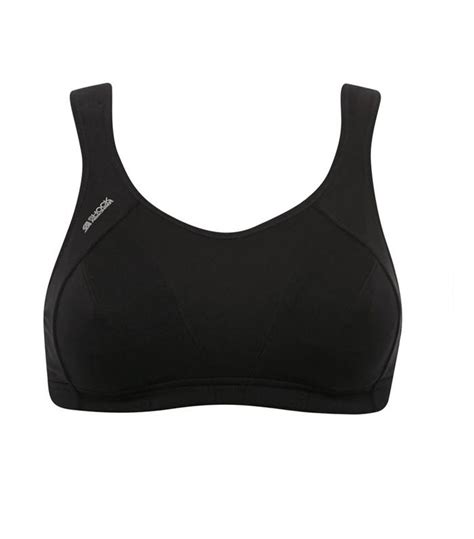The Trick To Finding An Amazing Sports Bra For Under £40 Who What Wear