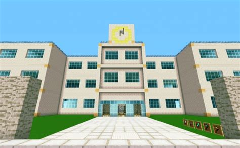 Akademi High School Yandere Simulator On Hold 120212011201