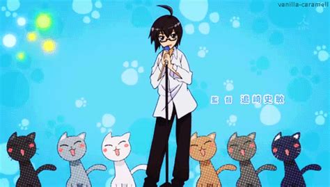 Best Male Japanese Singers Anime Related Anime Amino