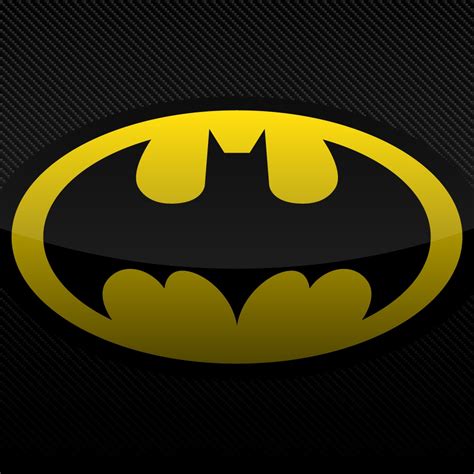 My Logo Pictures Batman Logos