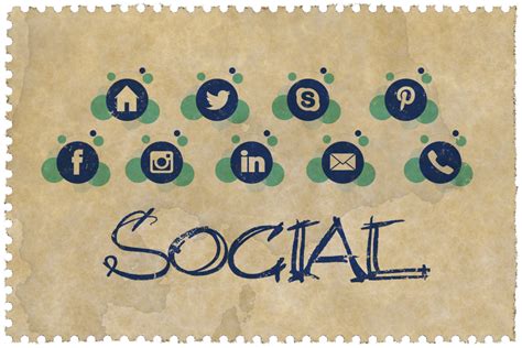 7 Common Misconceptions About Social Media Marketing Business 2 Community