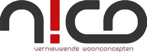 Bestellen doe je telefonisch, minstens een half uur op voorhand. Leden van de gebruikersgroep | RenoFase