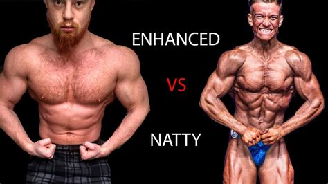 Natural Vs Enhanced Bodybuilder Aj Morris Push Workout Youtube