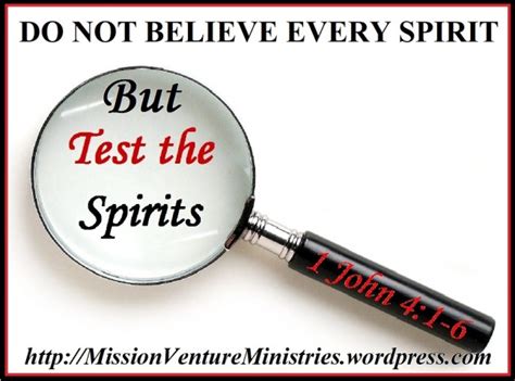 Mission Venture Ministries Anytime Anything Anywhere For Jesus