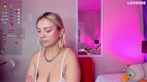 Suggar Honey Webcam Porn Video Record Stripchat Ukraine