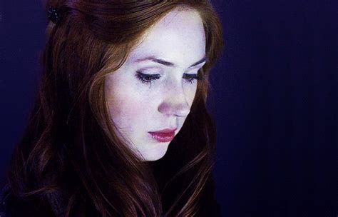 Karen Gillan Hunt Tumbex