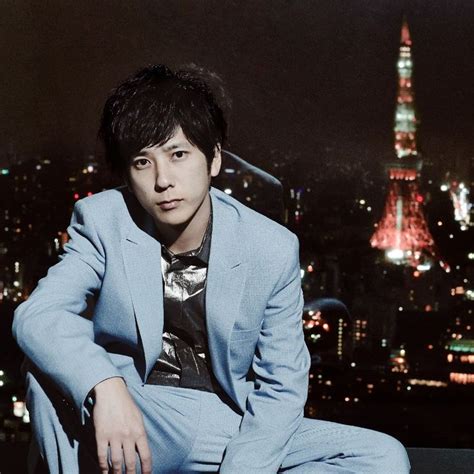 Smettila di dire いいですね come fare complimenti in giapponese. 2020 ARASHI Instagram【2020】 | 二宮和也 かっこいい, 嵐 instagram, 嵐5人