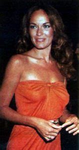 The Hottest Catherine Bach Photos Thblog