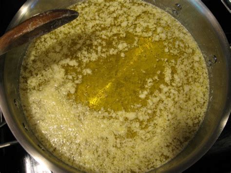 Build models and queries from js objects. If you aren't familiar with Ghee, this is your official ...