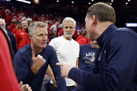 Steve Kerr Gets Honest On Losing Patience With Warriors Veterans