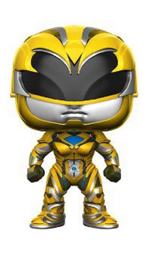 Sentai Yellow Ranger Sentai Ranger Toy Hd Mobile Wallpaper Peakpx