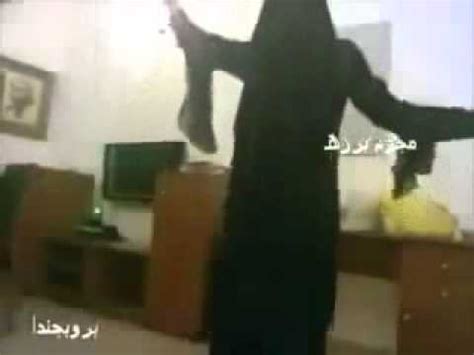 فيديو مسرب حفلة عرس ورقص بنات يمنيات رقص بنات عاريات اشترك في القناة لوسمحتو واعمل اعجاب. رقص يمني بنات اليمن اغراء جميل اجمل جسم | Doovi