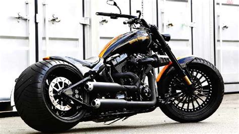 New bikes for sale in taylor, mi. Harley Davidson to expand business in tier-II cities