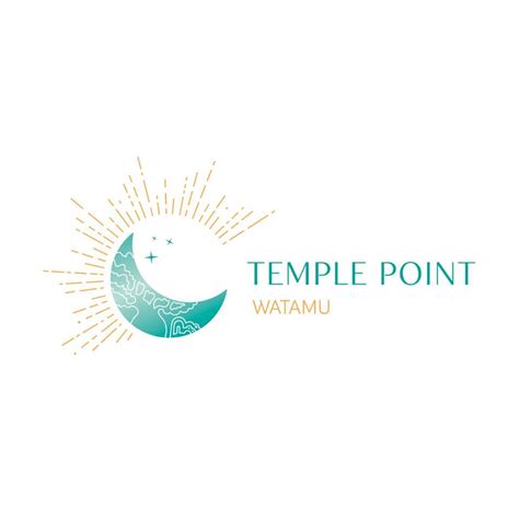 Temple Point Resort Watamu