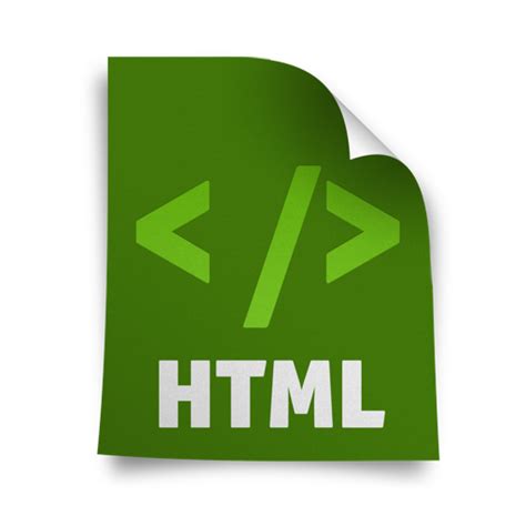 The Importance Of Valid Html Code The Blog Mesh