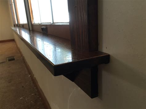 Because the walls were unfinished at the base, it was pretty once the trim was completely installed, seamless, and secure, the final steps involved sanding any proud spots of wood filler to make them even with. Solid Oak Wainscot Trim (Baseboard, Casing, Six-Panel ...