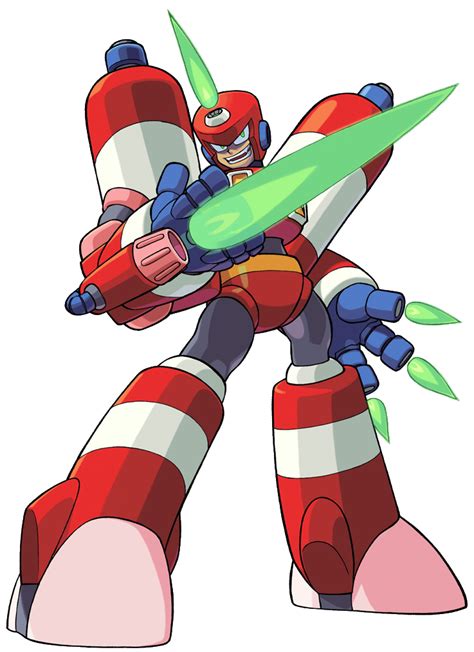 Burner Man Mmkb Fandom Powered By Wikia Mega Man Art Mega Man