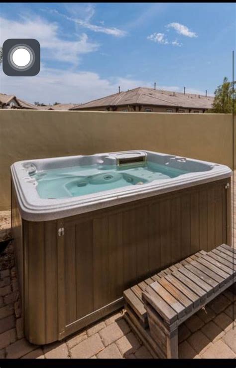 Hot Tub For Sale In San Diego Ca Offerup