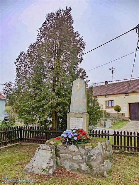 Světové válce hakvoort emmerich, kuník františek mgr., všeobecné a historii 20. Foto: Pomník Obětem 1 světové války - Mikulovice (pomník)