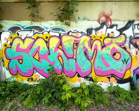 Minneapolis Mn Rgraffiti