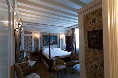 Um ein haus in italien zu kaufen, müssen ausländer die folgenden bedingungen erfüllen: Historisches Haus in Italien in Vicenza - Traumvillen