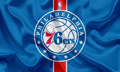 Facts You Need To Know About The Philadelphia 76ers — We Are Basket