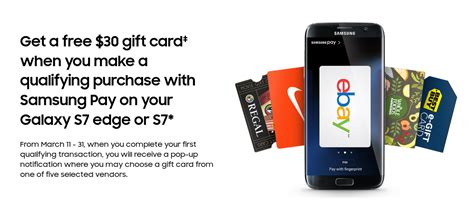 Samsung galaxy a71 prism crush black smartphone, uk charger, user manual, warranty card tray pin, earphones buy this product as renewed and save £82.96 from the regular price. Samsung Is Giving Out $30 Gift Cards (For One Of Five ...