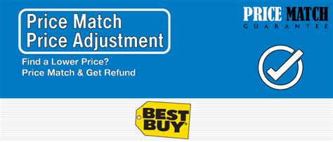 Best Buy Price Match And Adjustment 2021 Extra Savings A Step Away