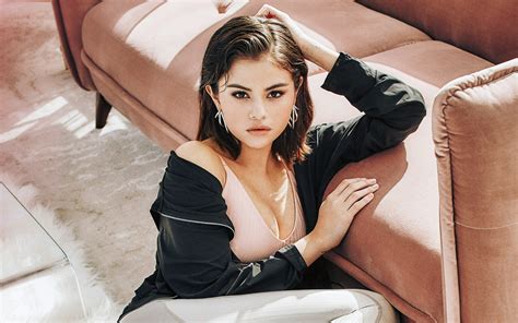 selena gomez new sexy fappening 19 photos the fappening