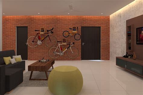 10 Brilliant Living Room Wall Decor Ideas Design Cafe