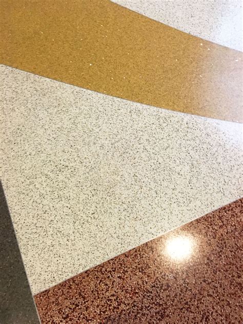 What Is Epoxy Terrazzo Flooring Meet A Nice Blogged Image Archive