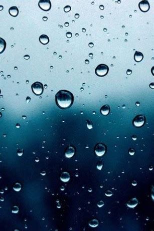 We did not find results for: Download Lock Screen Wallpaper Android Gallery
