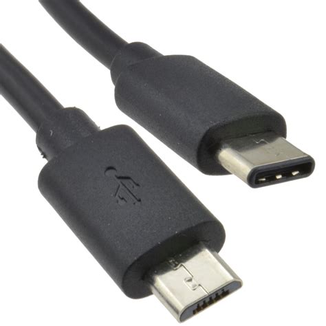 Usb Type C Male Connector To Usb B Type Male Data My Xxx Hot Girl