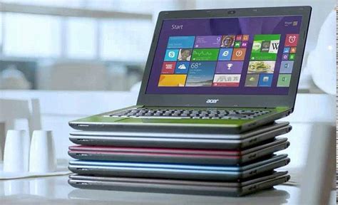 7 Super Savjeta Kako Odabrati Idealan Laptop Za Studenta Pc Chip