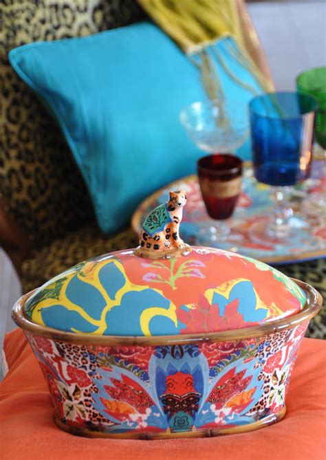 Magpie Tabletop Collection ~by Tracy Porter Poetic Wanderlust Avail