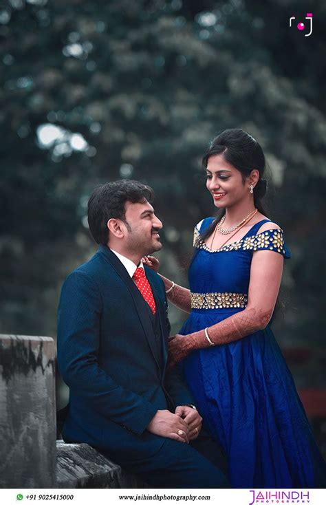 Best Sourashtra Wedding Photographers In Madurai Jaihind Photography Wedding Photography
