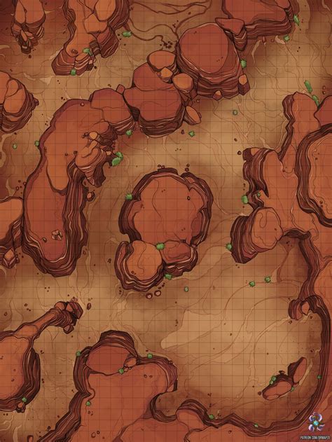 Desert Battle Maps For Dnd Imgur Fantasy World Map Fantasy Map Porn Sex Picture