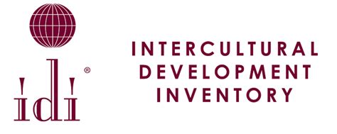 Download The Idi Logo Idi Llc