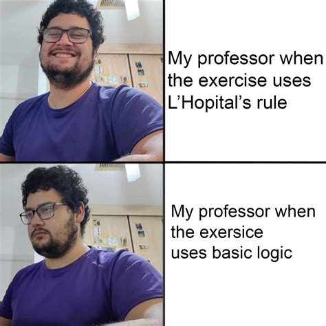 4645 best Rate My Professor images on Pholder | Professors, Engineering