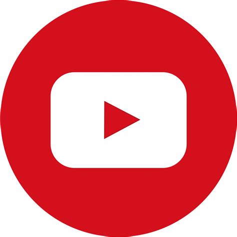Icon Youtube Logo Png Clipart Pinclipart The Best Porn Website