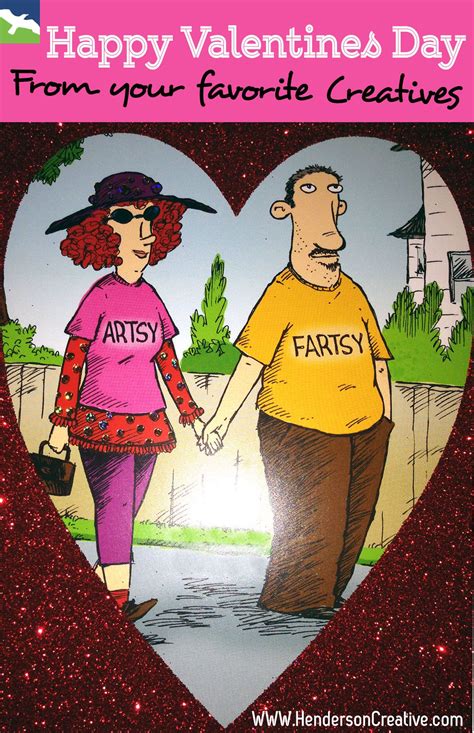 A Valentine Card With An Image Of A Man And Woman Holding Hands