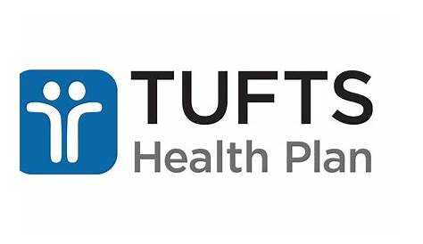 brand guidelines tufts health plan