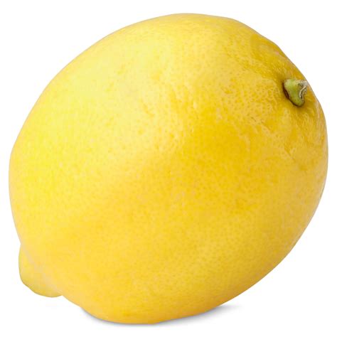 Fresh Lemon Ubicaciondepersonascdmxgobmx